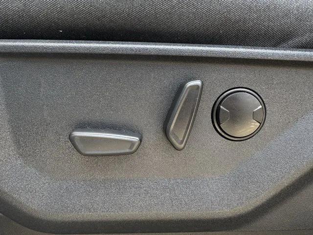 Photo of 2023  Ford F-150