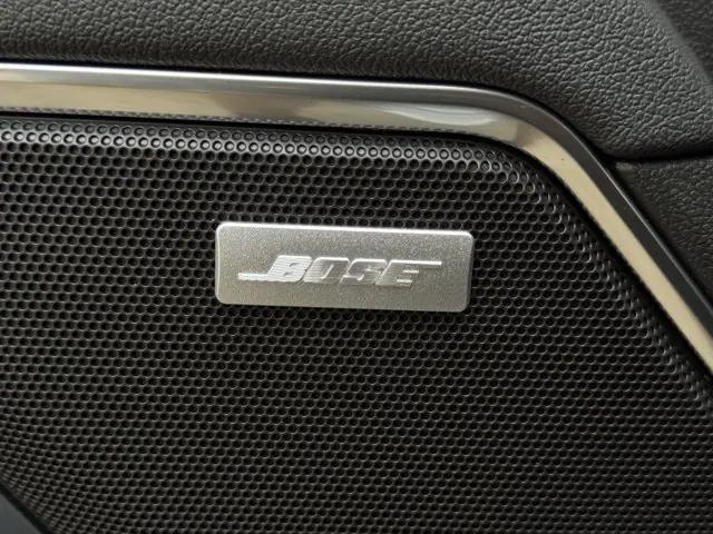 Photo of 2025 Sterling Gray Metallic Chevrolet Silverado 1500