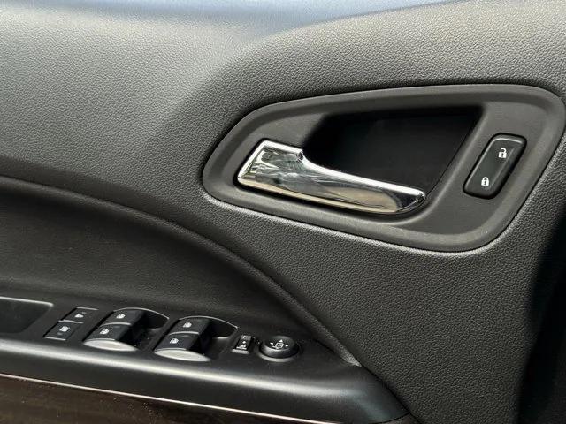 Photo of 2022 Satin Steel Metallic GMC Canyon