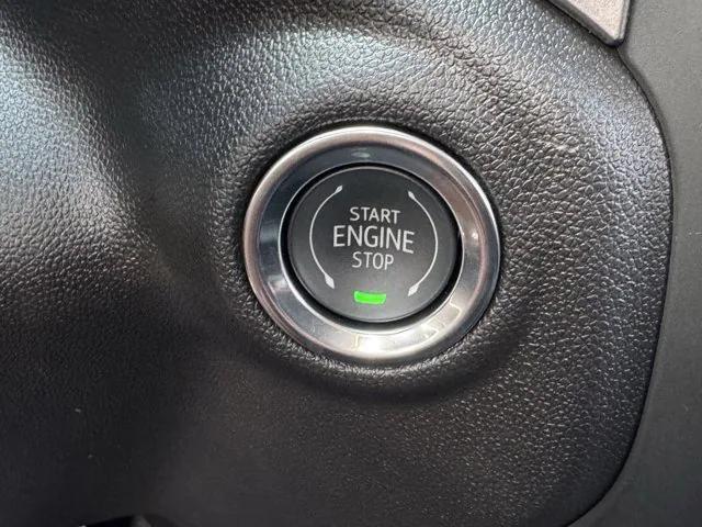 Photo of 2025 Riptide Blue Metallic Chevrolet Silverado 1500