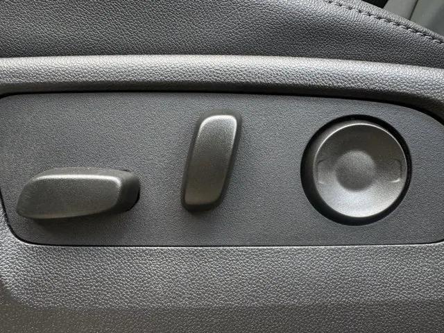 Photo of 2026 Sterling Gray Metallic Chevrolet Silverado 1500