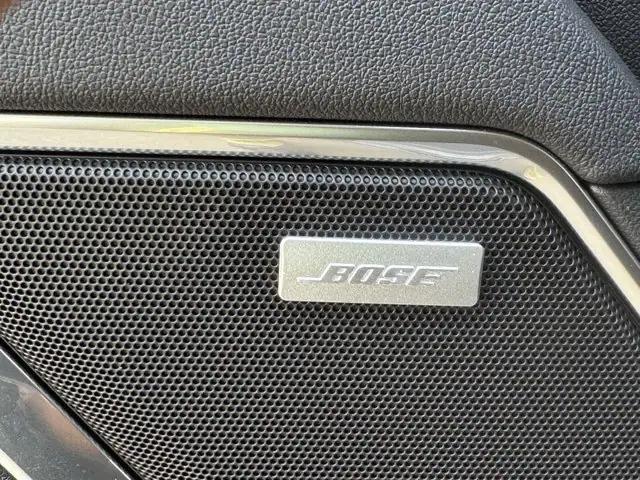 Photo of 2026 Black Chevrolet Silverado 1500