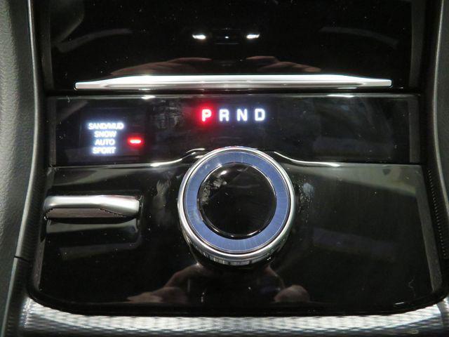 Photo of 2025 Baltic Gray Metallic Clearcoat Jeep Grand Cherokee L