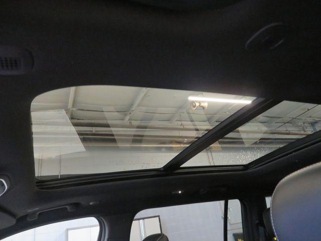 Photo of 2025 Bright White Clearcoat Jeep Grand Cherokee L