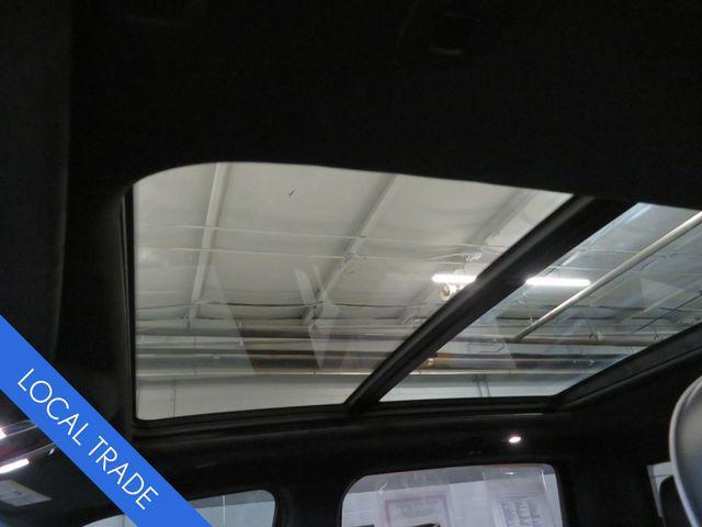 Photo of 2023 Bright White Clearcoat RAM 1500
