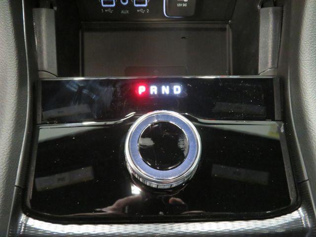 Photo of 2025 Silver Zynith Jeep Grand Cherokee