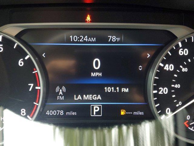 Photo of 2022 Cloud White Nissan Sentra