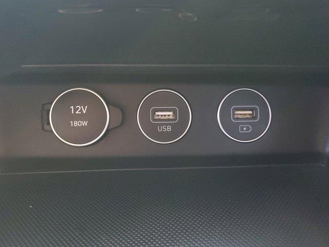 Photo of 2023 Tasman Blue Genesis G70