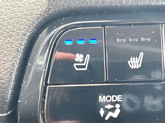 Photo of 2023 Gray Honda Pilot