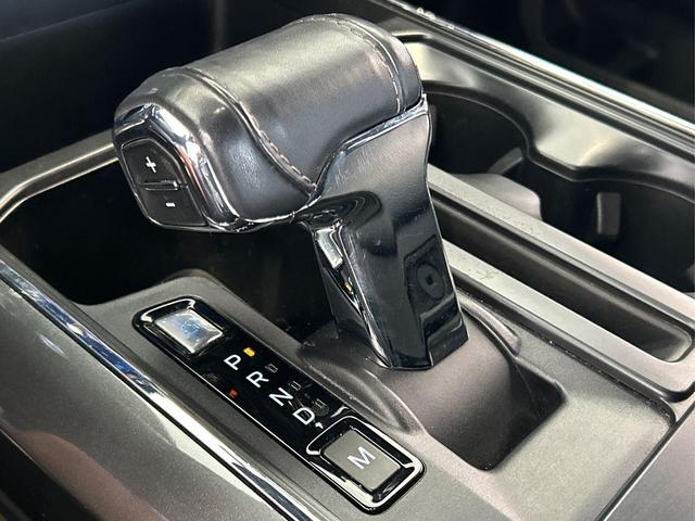 Photo of 2022 Iconic Silver Metallic Ford F-150