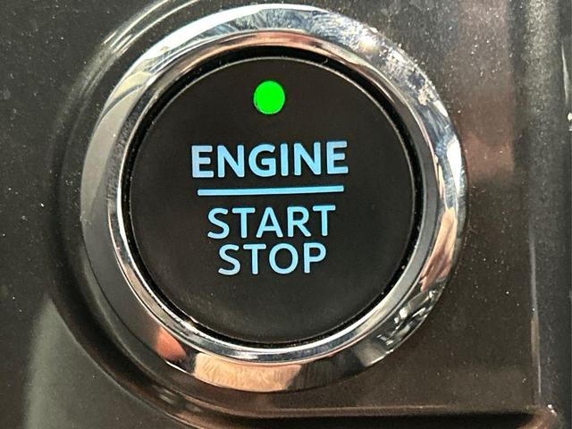 Photo of 2022 Iconic Silver Metallic Ford F-150