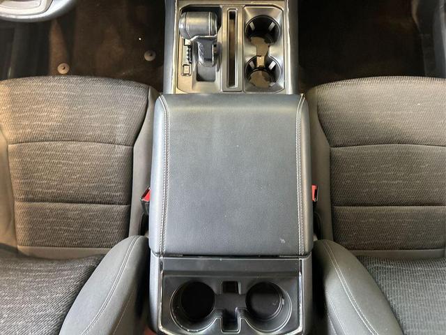Photo of 2022 Iconic Silver Metallic Ford F-150