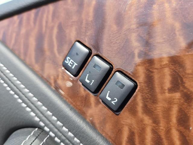 Photo of 2019 Super Black Nissan Armada
