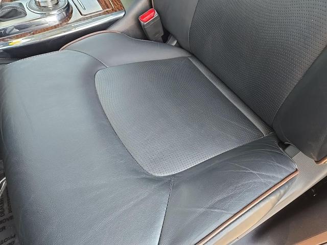 Photo of 2019 Super Black Nissan Armada