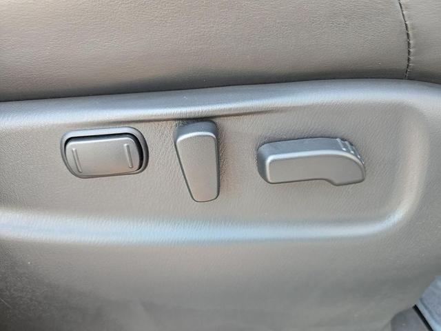 Photo of 2019 Super Black Nissan Armada