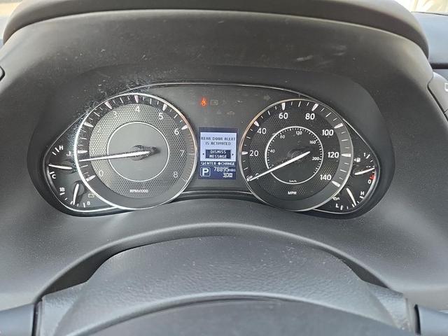 Photo of 2019 Super Black Nissan Armada