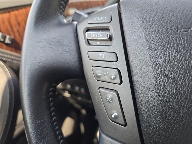 Photo of 2019 Super Black Nissan Armada