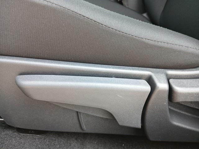 Photo of 2025 Gun Metallic Nissan Sentra