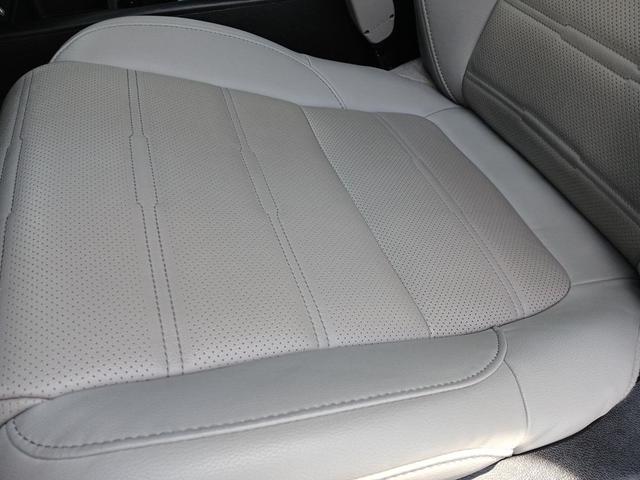 Photo of 2022 Red Honda CR-V