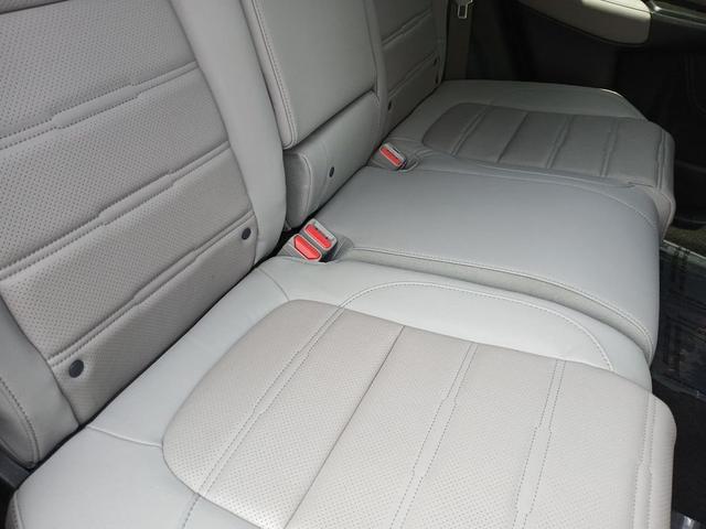 Photo of 2022 Red Honda CR-V