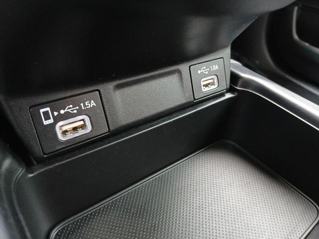 Photo of 2022 Red Honda CR-V