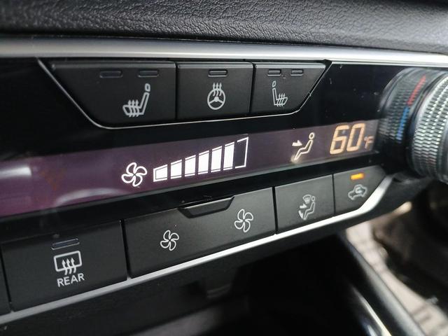 Photo of 2020 Brilliant Silver Metallic Nissan Altima