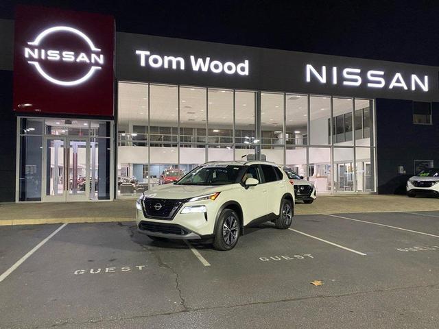 Photo of 2020 Brilliant Silver Metallic Nissan Altima