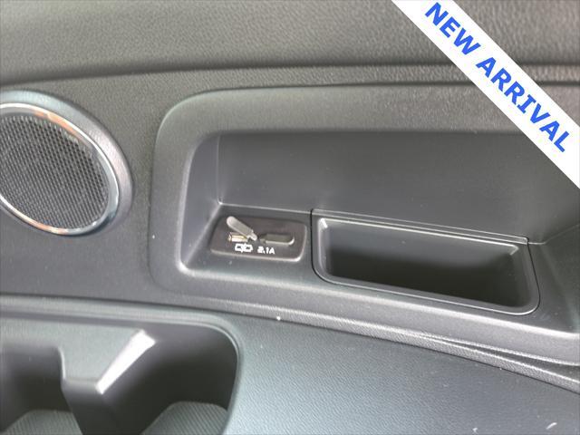 Photo of 2023 Brown Subaru Ascent
