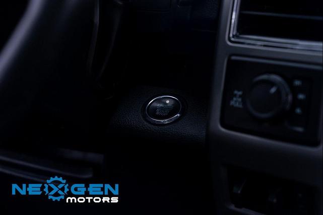 Photo of 2019 Magnetic Ford F-250