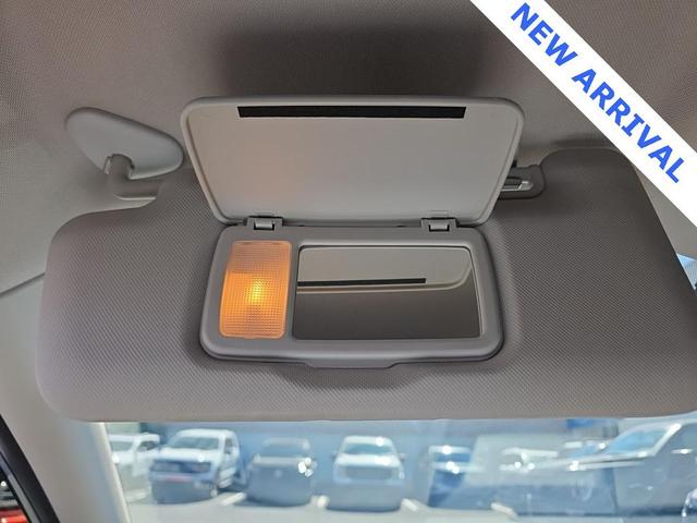 Photo of 2019 Cool Gray Khaki Subaru Crosstrek