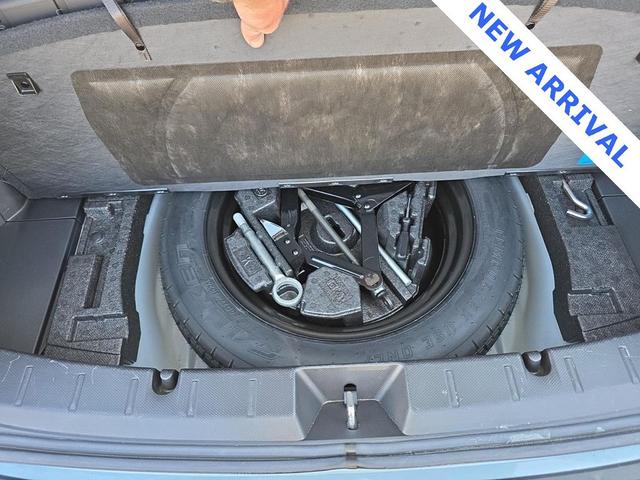 Photo of 2019 Cool Gray Khaki Subaru Crosstrek