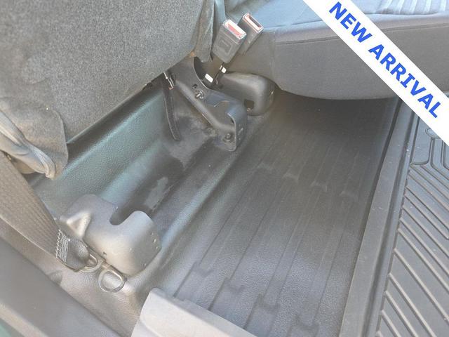 Photo of 2022 Oxford White Ford F-150