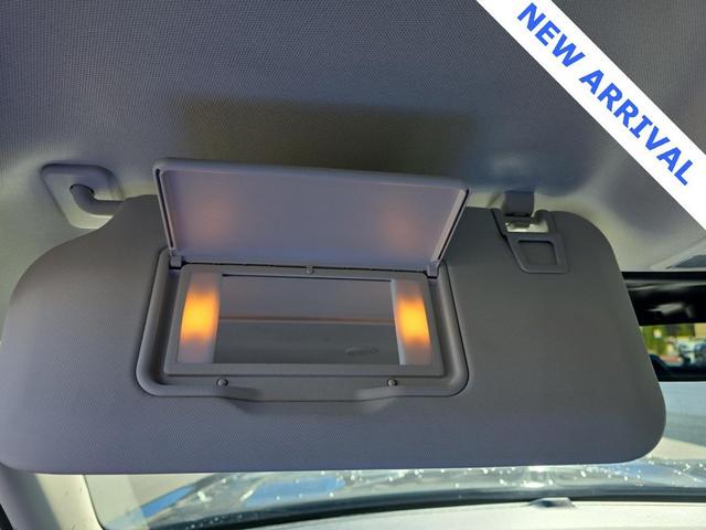 Photo of 2024 Shadow Black Ford Bronco Sport