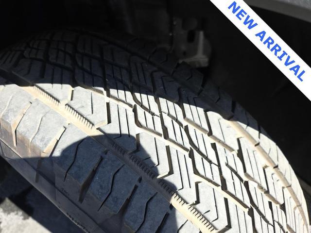 Photo of 2024 Shadow Black Ford Bronco Sport
