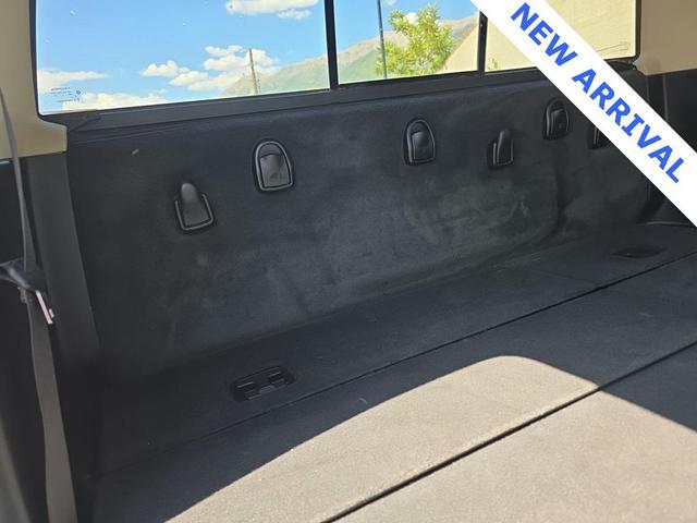 Photo of 2022 Bright White Clearcoat RAM 2500