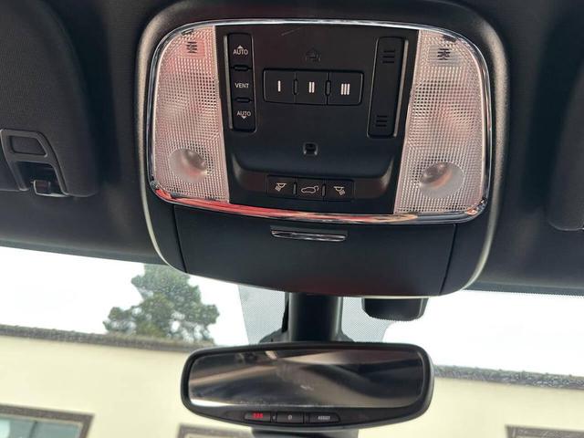 Photo of 2019 Black Dodge Durango