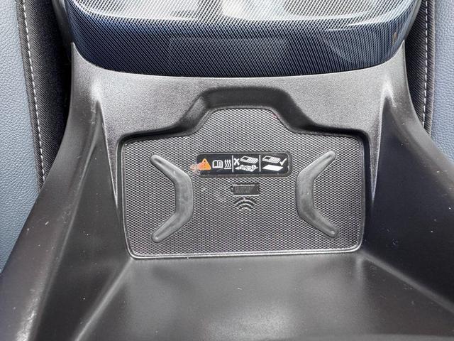 Photo of 2022 Satin Steel Metallic Chevrolet Colorado