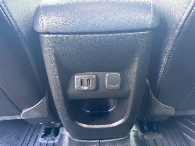 Photo of 2022 Satin Steel Metallic Chevrolet Colorado