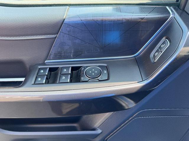 Photo of 2022 ICONIC SILVER METALLIC Ford F-150