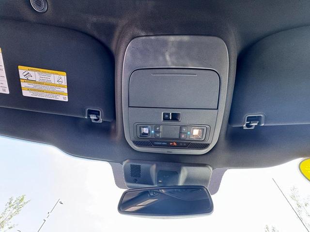Photo of 2022 ICONIC SILVER METALLIC Ford F-150