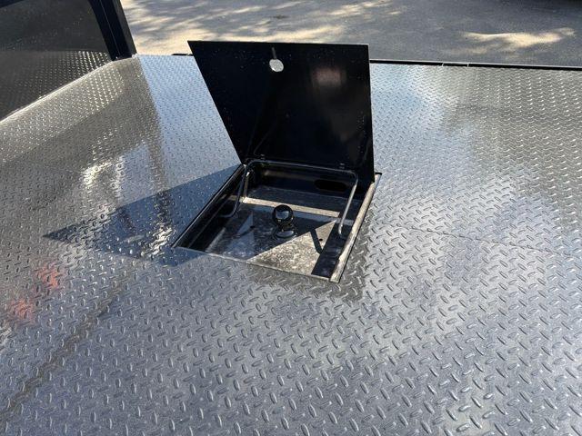 Photo of 2025 Bright White Clearcoat RAM 2500