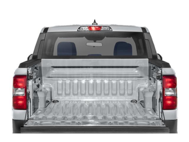 Photo of 2023 Cactus Ford Maverick