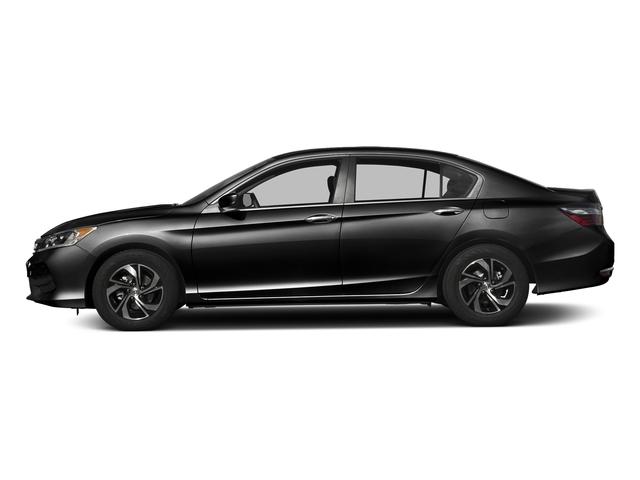 Photo of 2016 Crystal Black Pearl Honda Accord