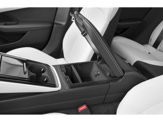 Photo of 2025 Gray Porsche Panamera