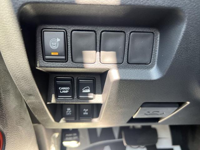 Photo of 2025 Boulder Gray Pearl Nissan Frontier