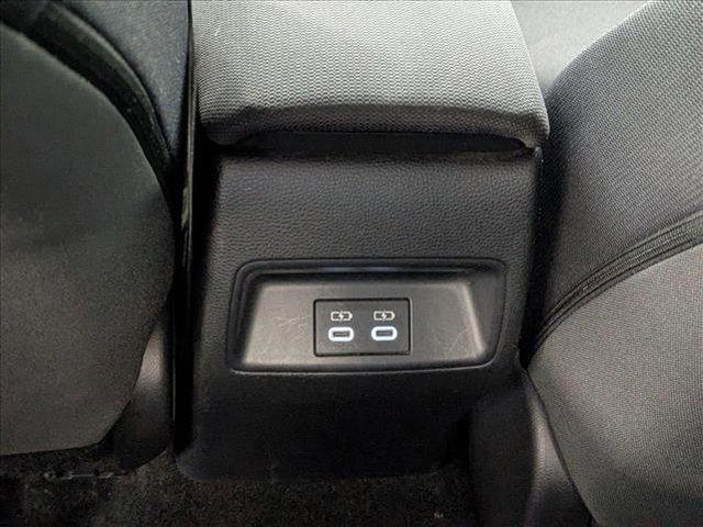 Photo of 2023 Celestite Toyota Corolla Hybrid