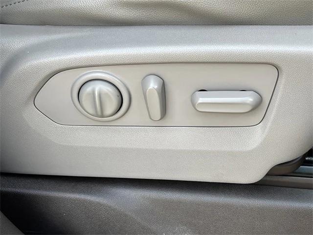 Photo of 2020 Onyx Black GMC Sierra 1500