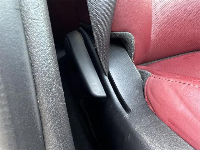 Photo of 2024 Polymetal Gray Metallic Mazda CX-30