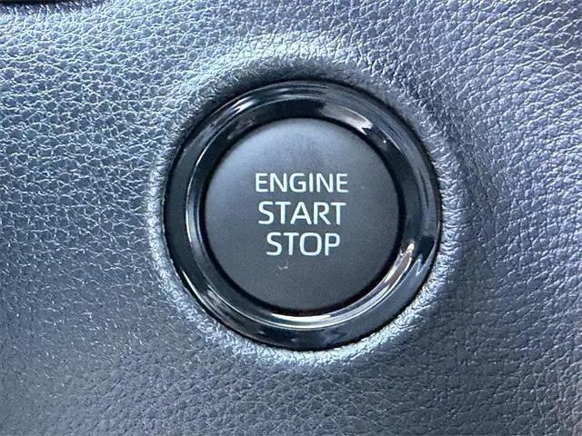 Photo of 2026 Magnetic Gray Meta Toyota Tundra