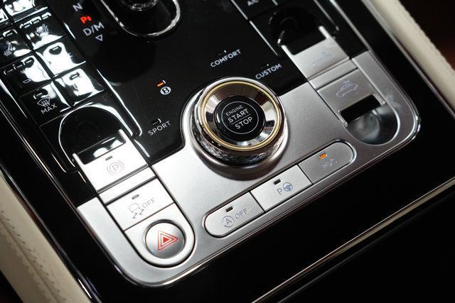 Photo of 2023 Neptune Metallic Bentley Continental GT